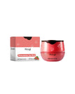 Watermelon Lip Mask 5.5G