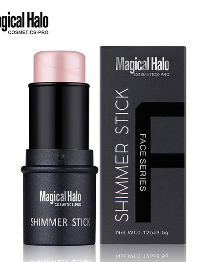 Magical Halo Contouring Stick