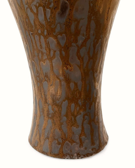 Antik Ginger Jar