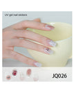 JQ026