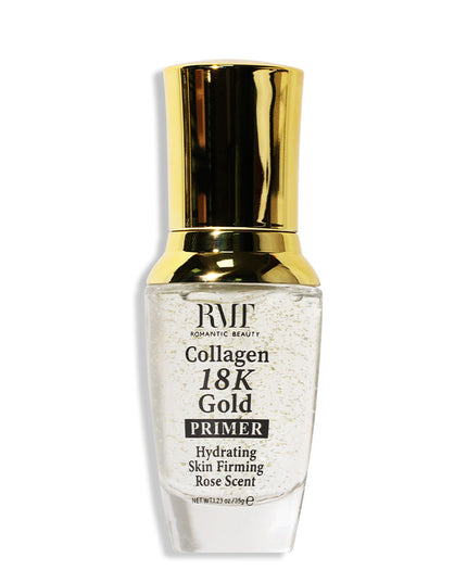Invisible PoresPre-Makeup Pearl Gel
