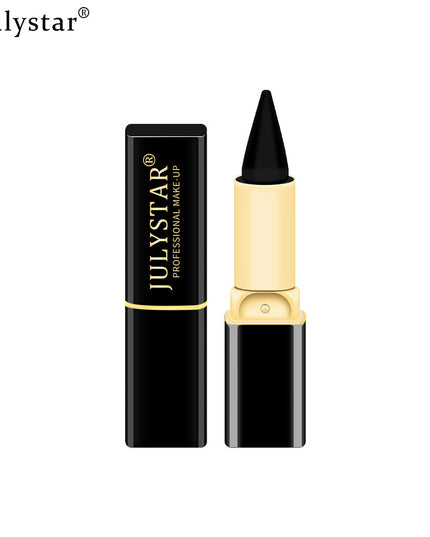 JULYSTAR Eyeliner Waterproof