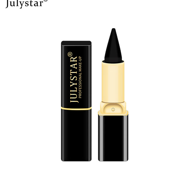 JULYSTAR Eyeliner Waterproof