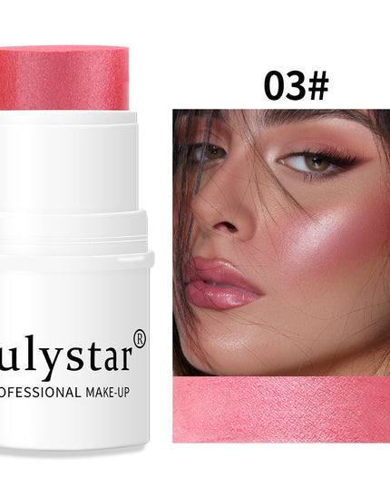 Blush Stick