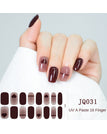 JQ031