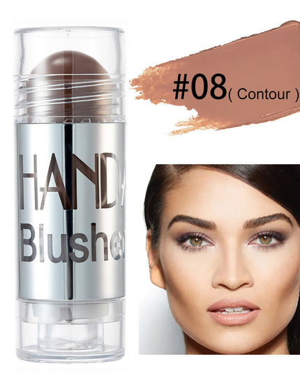 HANDAIYAN Blush Stick