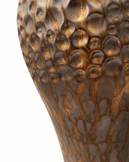 Antik Ginger Jar