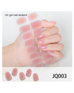 JQ003 (Blush)