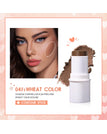 QF72-4# Contour Stick