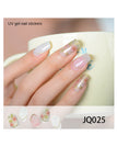 JQ025