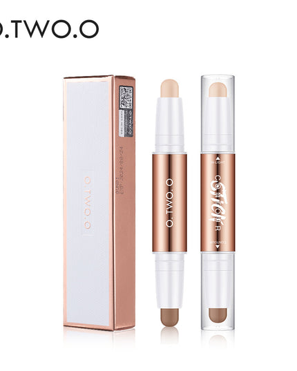 Radiant Modeling Highlight Concealer