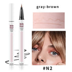 N2-Grå-Brun