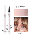 N2-gray-brown
