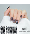 JQ044 (Bow)