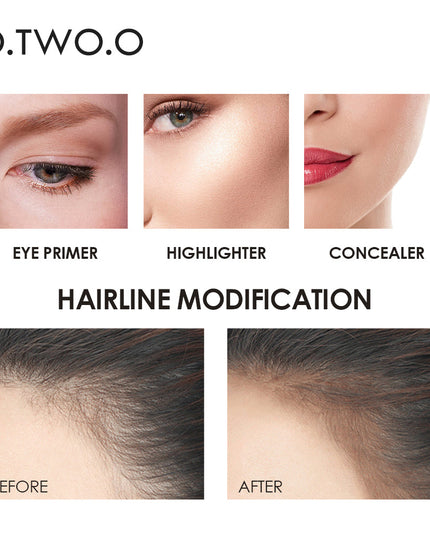 Radiant Modeling Highlight Concealer