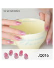 JQ016