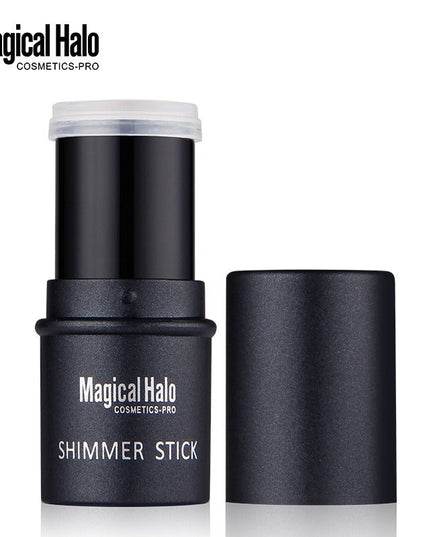 Magical Halo Contouring Stick