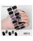 JQ012