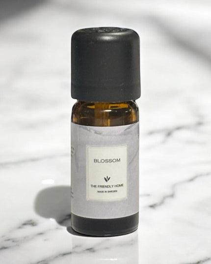 Blossom, Doftolja, 10 ml