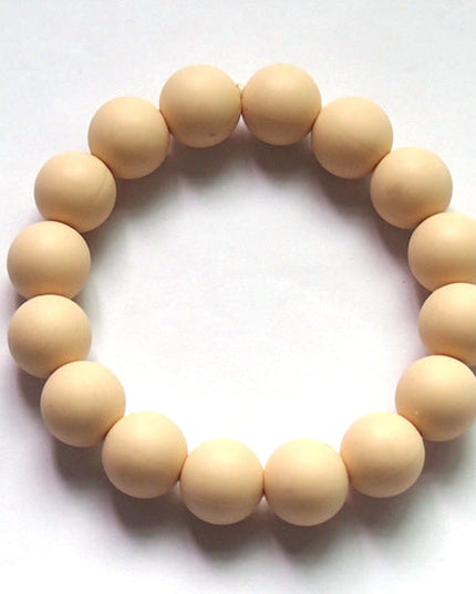 Beads Bracelet