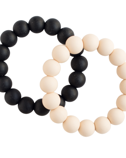 Beads Bracelet