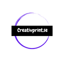 www.creativprint.se