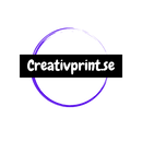 www.creativprint.se