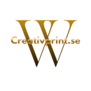 www.creativprint.se