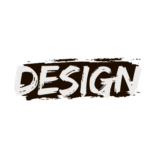 www.creativprint.se