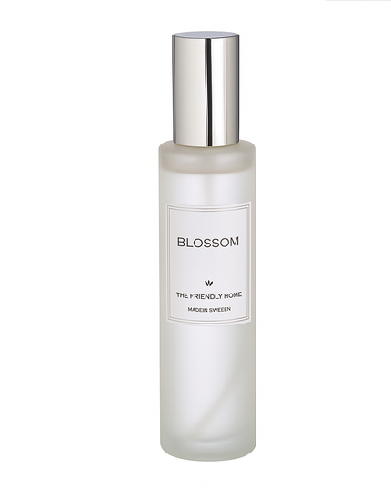 Blossom, Rumsspray, 100 ml