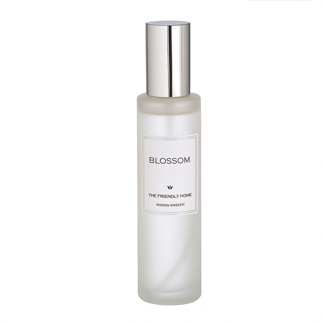 Blossom, Rumsspray, 100 ml
