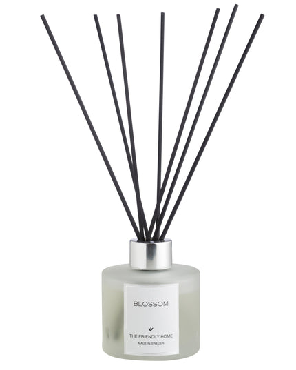 Blossom, Doftpinnar, 100 ml