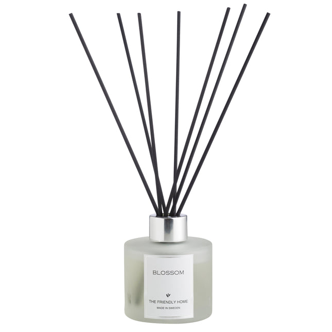 Blossom, Doftpinnar, 100 ml