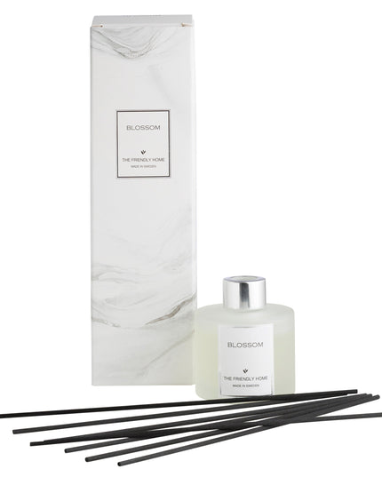 Blossom, Doftpinnar, 100 ml