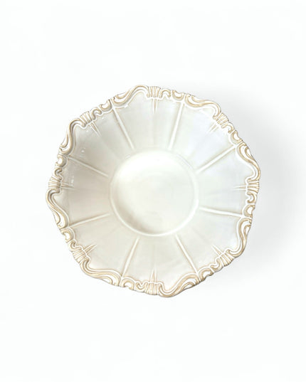 Mattias Classic Skål – 13 / 23 cm