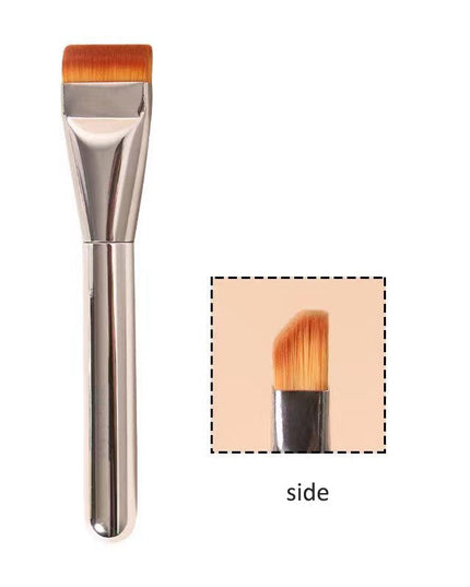Liquid Foundation Brush