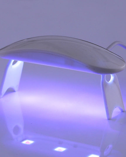 UV LED Lamp Portable