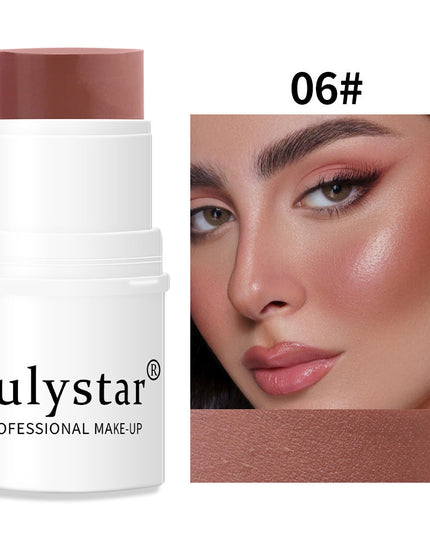 Blush Stick