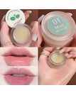 QL59-Lip Mask