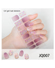 JQ007
