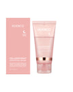 Night Cream Mask 75g/box (HUEN
