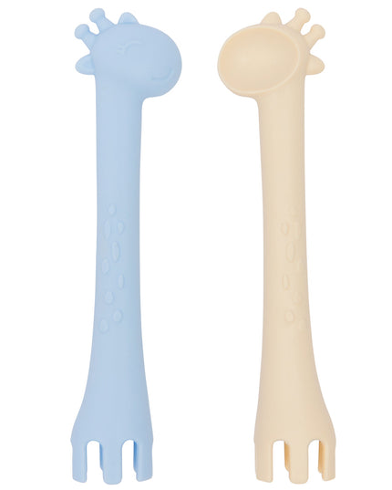 Cutlery Set - Rosa