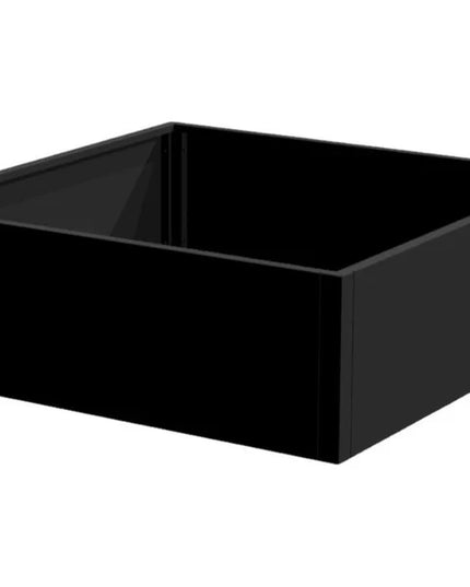 Odlingslåda - VÄXA - KUB (800x800mm)