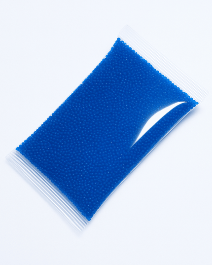 Gel kulor | 10.000-pack