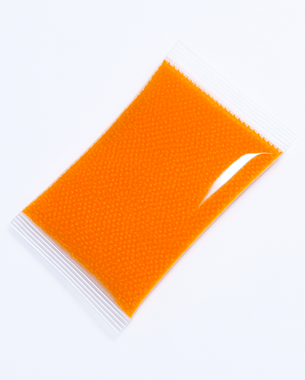 Gel kulor | 10.000-pack