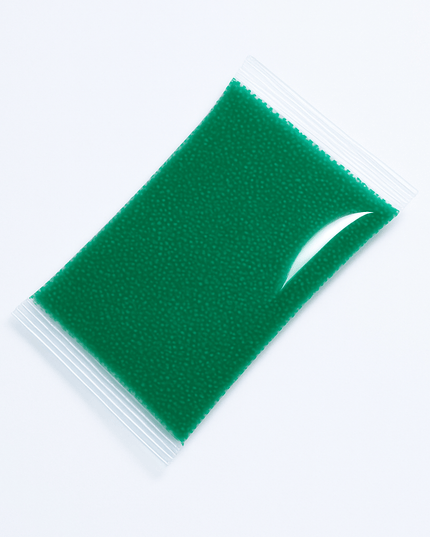 Gel kulor | 10.000-pack