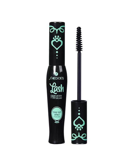 SHEDOES Waterproof Mascara