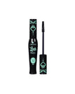 Green Tube-10ML