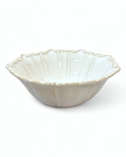 Mattias Classic Skål – 13 / 23 cm