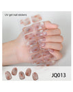 JQ013